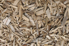 biomass boilers Guith