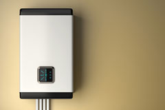 Guith electric boiler companies