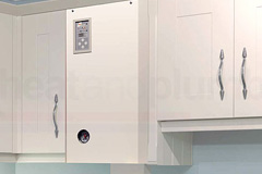 Guith electric boiler quotes