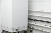 free Guith condensing boiler quotes