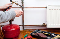 free Guith heating repair quotes