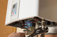 free Guith boiler install quotes